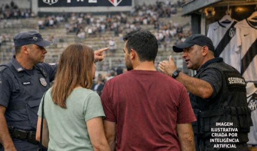 foto-quando-a-cor-da-camisa-vira-motivo-de-intimidacao-nos-estadios-16-02-26