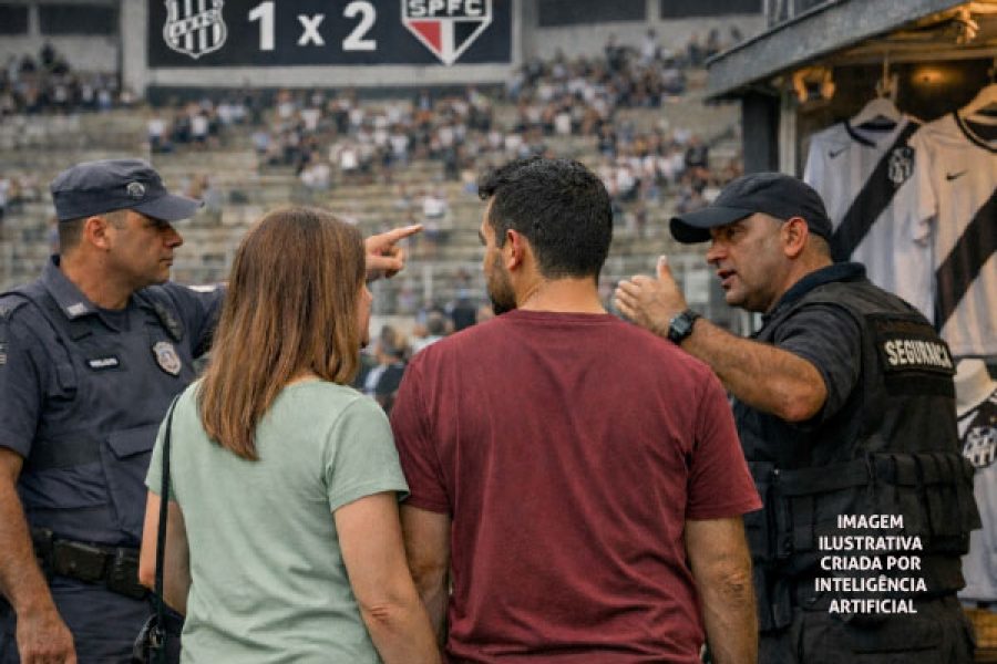 foto-quando-a-cor-da-camisa-vira-motivo-de-intimidacao-nos-estadios-16-02-26