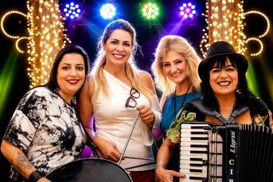 foto-quarteto-forro-11-07-2026