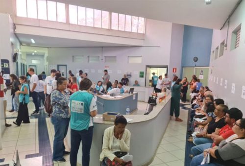 foto-exames-coracao-07-11-2025