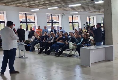 foto-quebrada-colunao-10-10-2025