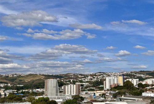 foto-tempo-10-06-2026
