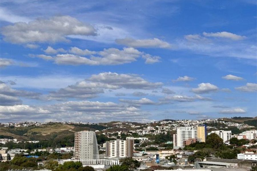 foto-tempo-10-06-2026