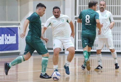 foto-quinta-rodada-da-copa-verde-de-futsal-e-marcada-por-equilibrio-na-caldense-30-04-26
