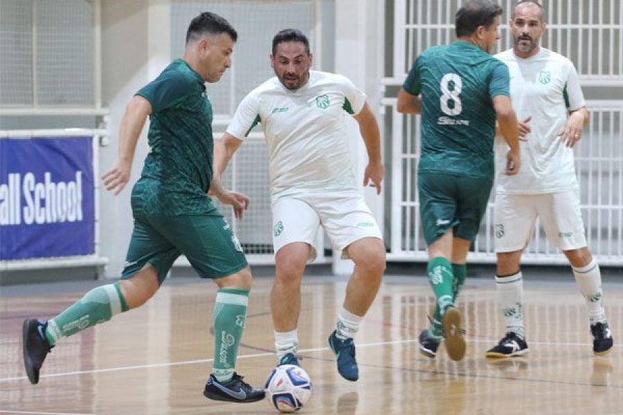 foto-quinta-rodada-da-copa-verde-de-futsal-e-marcada-por-equilibrio-na-caldense-30-04-26