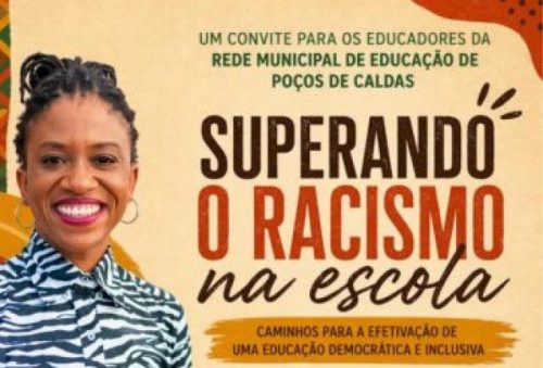 foto-racismo-28-05-26