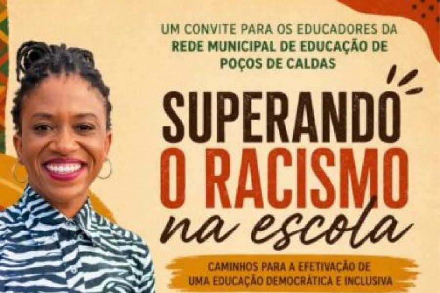 foto-racismo-28-05-26