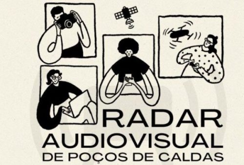 foto-radar-audiovisual-inicia-mapeamento-do-setor-em-pocos-de-caldas-25-08-26