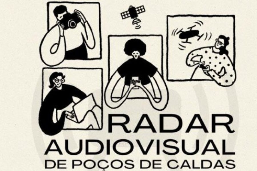 foto-radar-audiovisual-inicia-mapeamento-do-setor-em-pocos-de-caldas-25-08-26