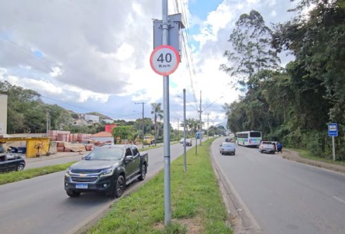 foto-radar-da-avenida-wenceslau-braz-comeca-a-multar-a-partir-desta-quinta-feira-29-05-25