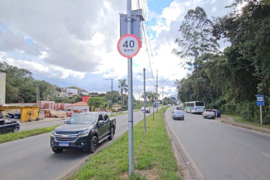 Foto: Marcos Corrêa/Mantiqueira