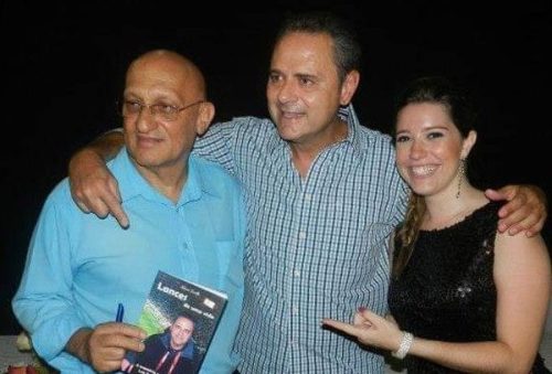 foto-radialista-ailton-fonseca-envia-mensagem-de-apoio-ao-narrador-e-amigo-luisroberto-08-04-26