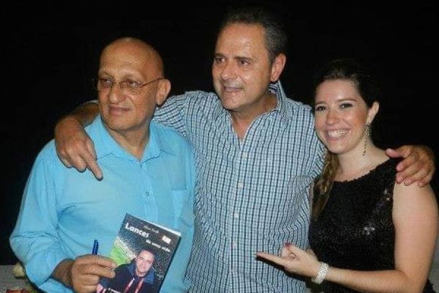 foto-radialista-ailton-fonseca-envia-mensagem-de-apoio-ao-narrador-e-amigo-luisroberto-08-04-26