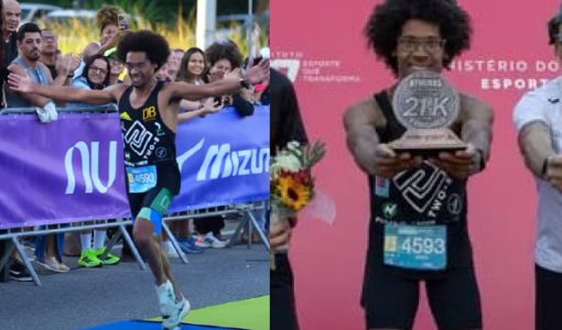 foto-rafael-leoncio-17-03-2026