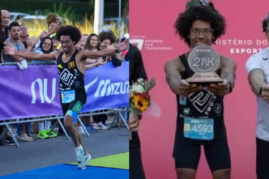 foto-rafael-leoncio-17-03-2026