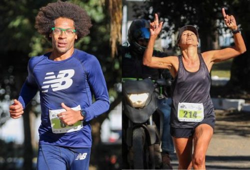 foto-maratona-das-aguas-21-07-2026