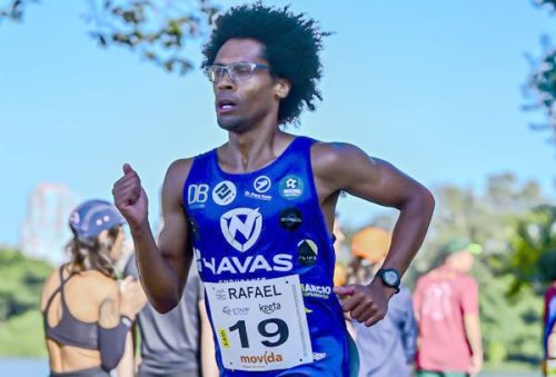 foto-rafael-leoncio-14-04-2026