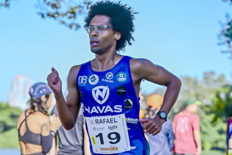 foto-rafael-leoncio-14-04-2026