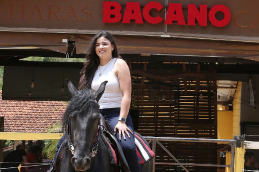 foto-rancho-bacano-11-12-2025