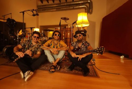 foto-raphael-du-valle-24-10-2025