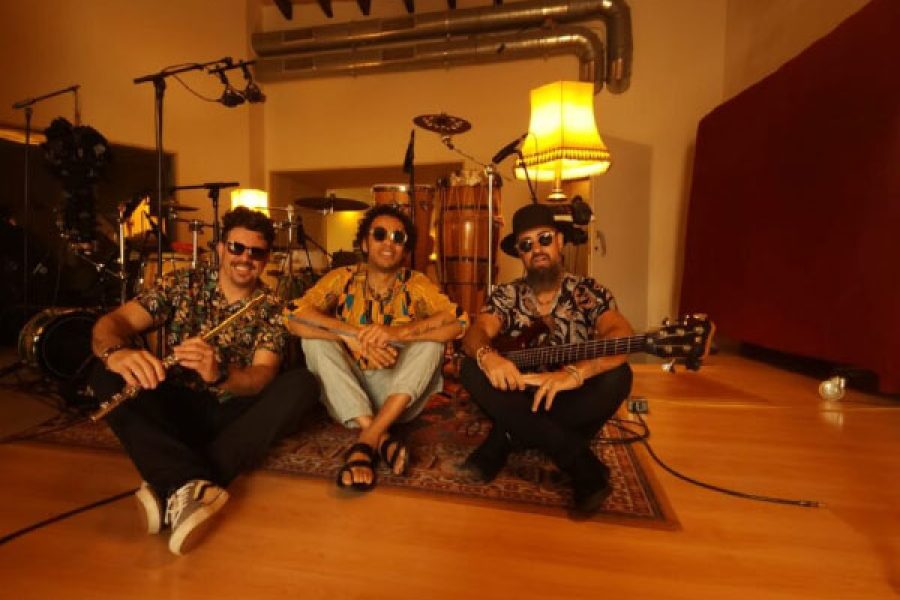 foto-raphael-du-valle-24-10-2025