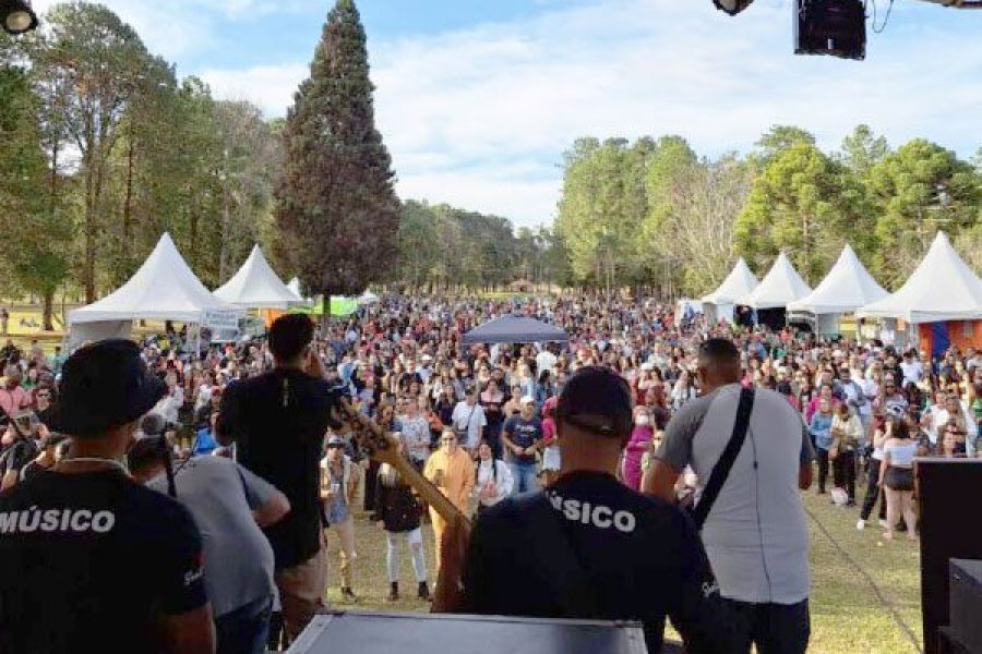 foto-festival-inverno-14-05-2026