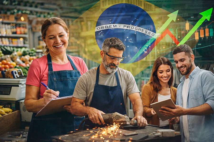 foto-reacao-editorial-23-02-2026