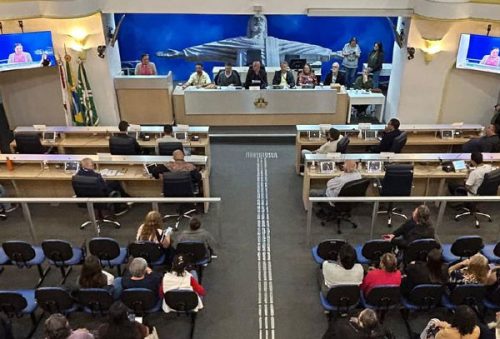 foto-realizada-audiencia-publica-na-camara-debatendo-politicas-publicas-para-o-artesanato-em-pocos-22-05-25
