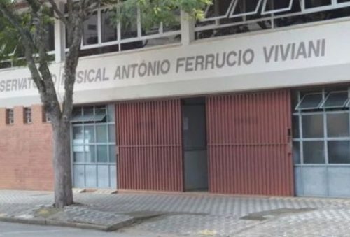 foto-recadastramento-da-fila-de-espera-do-conservatorio-musical-tem-inicio-na-segunda-feira-30-05-25