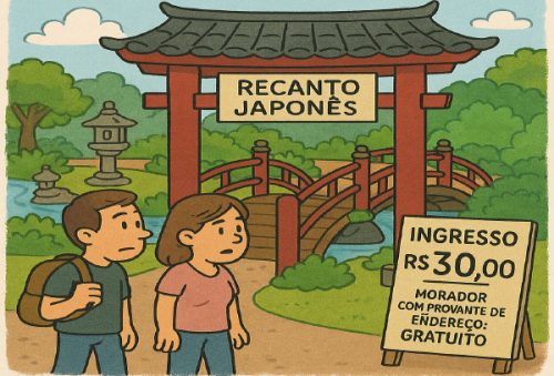 foto-recanto-18-06-25