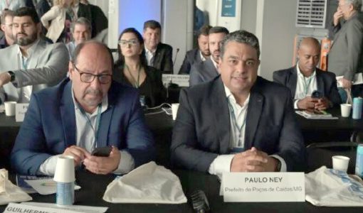 foto-reuniao-fnp-27-03-2026