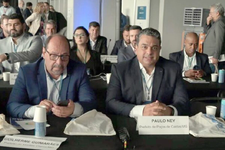 foto-receita-dos-municipios-e-reforma-tributaria-dominam-debates-da-89a-reuniao-da-fnp-27-03-26