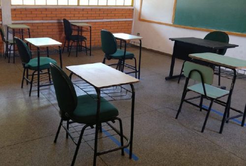 Foto: Divulgação