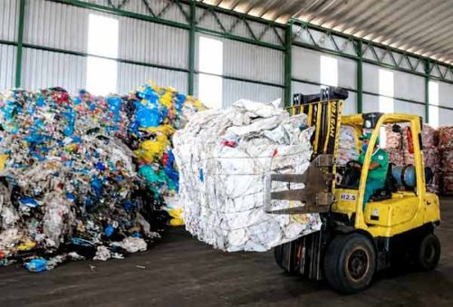 foto-reciclagem-14-05-2026
