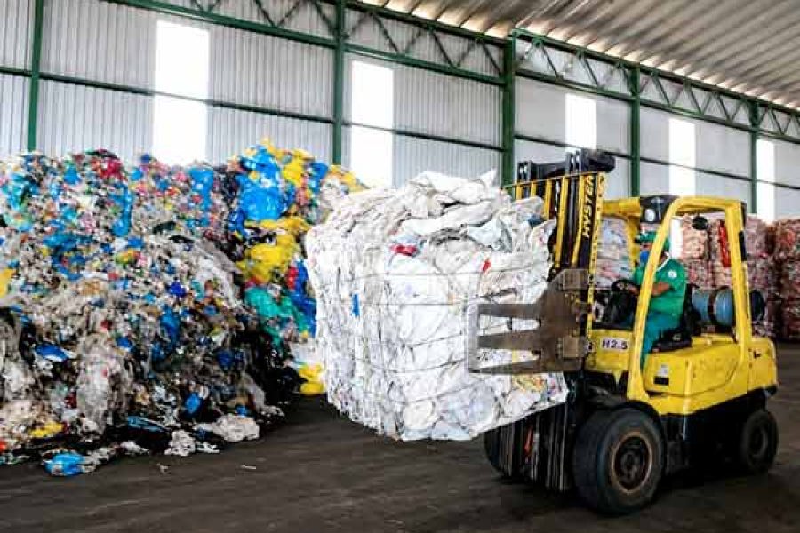 foto-reciclagem-14-05-2026