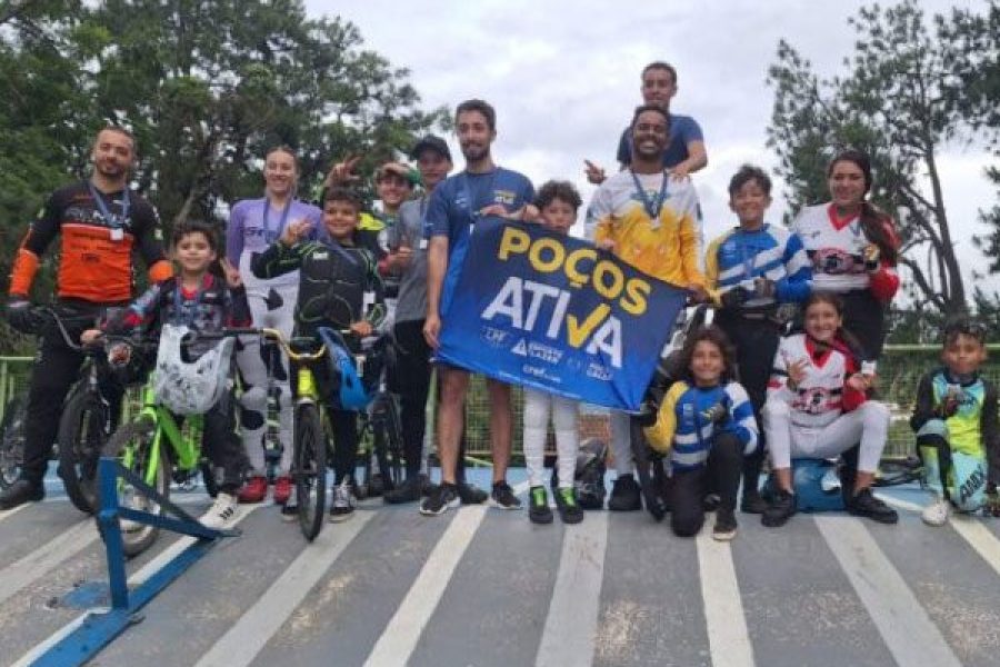 foto-pocos-ativa-21-05-2026