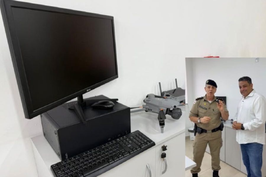 foto-recursos-seguranca-04-02-2026