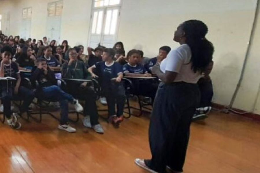 foto-rede-04-04-25