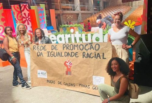 foto-rede-igualdade-racial-23-09-2025