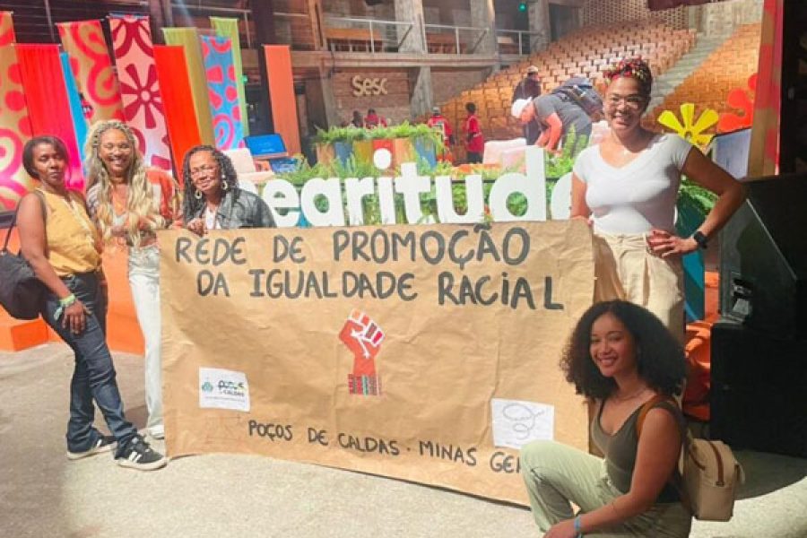 foto-rede-igualdade-racial-23-09-2025