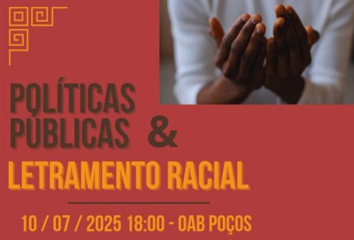 foto-rede-da-igualdade-racial-participa-do-evento-politicas-publicas-e-letramento-racial-da-oab-08-07-25