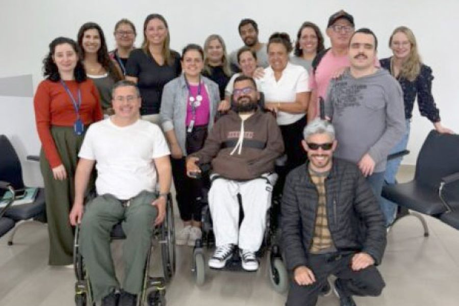 foto-rede-pessoa-com-deficiencia-16-01-2026