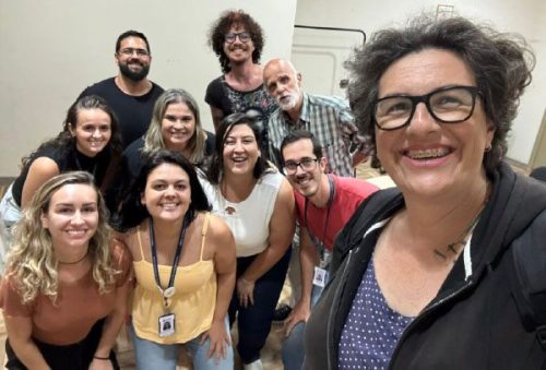 foto-rede-lgbtqiapn-realiza-reuniao-de-alinhamento-das-acoes-para-2026-26-03-26