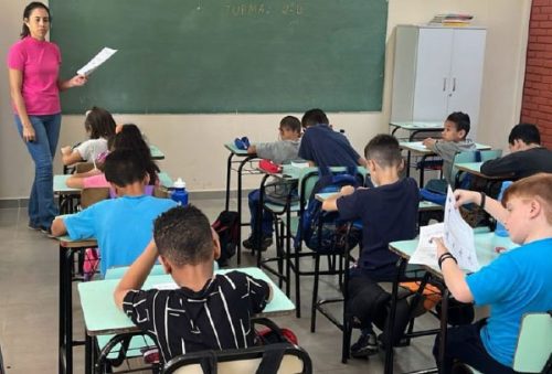 foto-rede-municipal-de-ensino-avanca-no-sistema-mineiro-de-avaliacao-da-educacao-publica-simave-2024-14-05-25