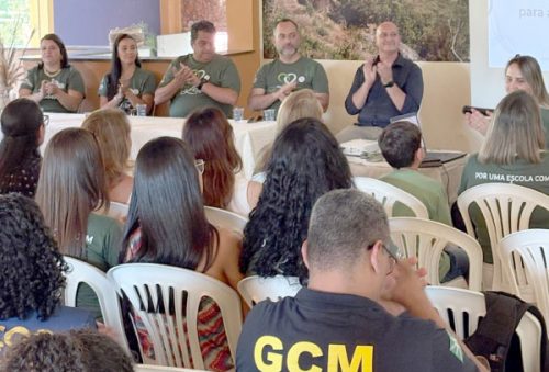 foto-programa-entre-lacos-18-03-2026