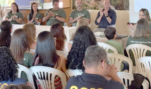 foto-programa-entre-lacos-18-03-2026