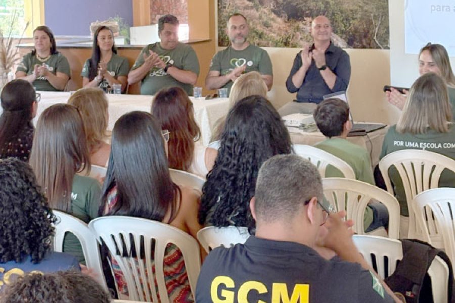 foto-programa-entre-lacos-18-03-2026