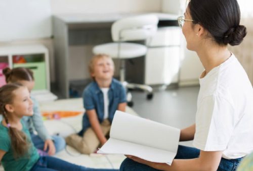 foto-rede-ensino-15-10-2025