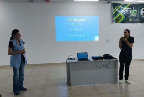 foto-rede-municipal-de-saude-amplia-inclusao-com-capacitacao-em-libras-11-08-26