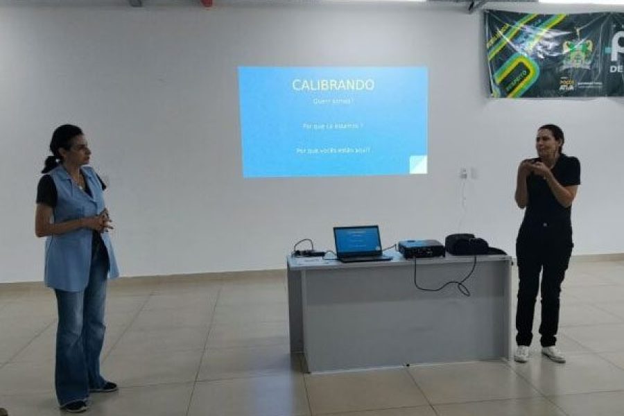 foto-rede-municipal-de-saude-amplia-inclusao-com-capacitacao-em-libras-11-08-26